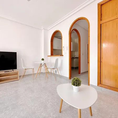 Gases 24 Apartman