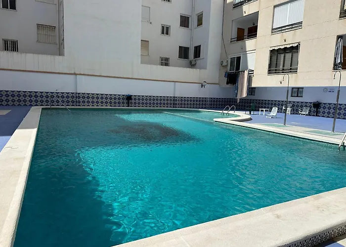 Gases 24 托雷维耶哈